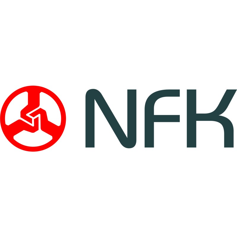 NFK VIETNAM CO., LTD.